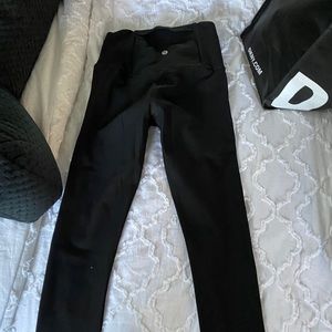 Lululemon athletica leggings